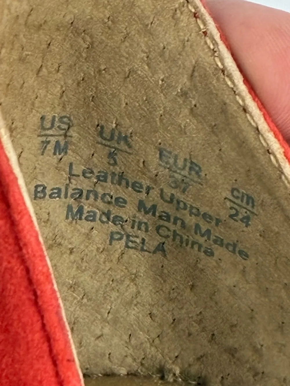 Franco Sarto franco sarto